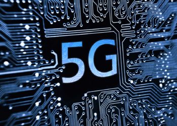 5G’ye Hazırlanan Telekomünikasyon Sektörünün Risk Gündemi: Veri Güvenliği ve Yetenek Açığı