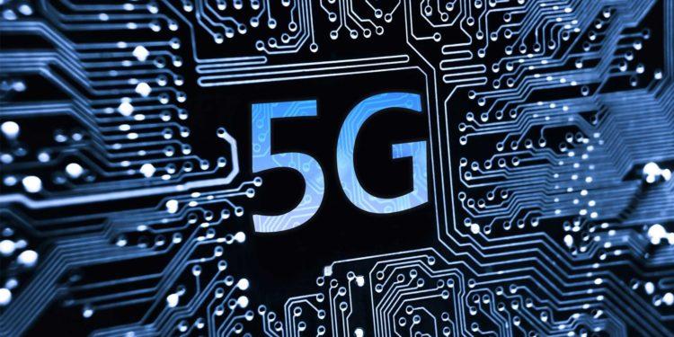 5G’ye Hazırlanan Telekomünikasyon Sektörünün Risk Gündemi: Veri Güvenliği ve Yetenek Açığı