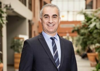 KOSGEB’in Sanayinin Dijital Dönüşümüne Destek Hedefli Proje çağrısına başvurular için son Gün 2 Mayıs 2019