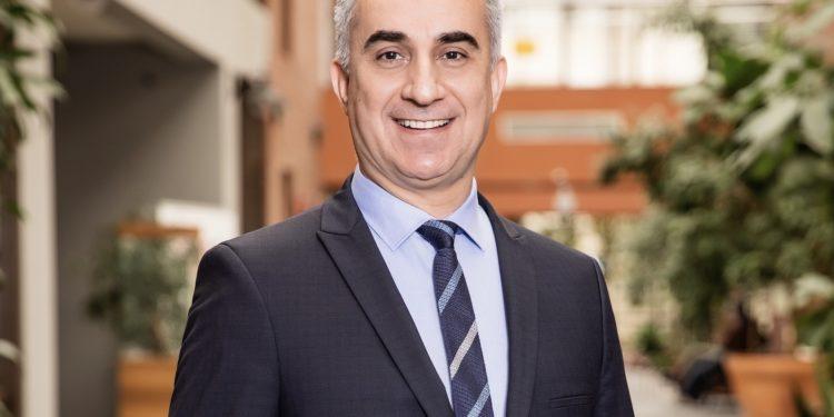 KOSGEB’in Sanayinin Dijital Dönüşümüne Destek Hedefli Proje çağrısına başvurular için son Gün 2 Mayıs 2019
