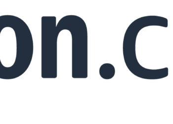 Amazon.com.tr İstanbul’da Aynı Gün Teslimat Hizmeti Başlattı