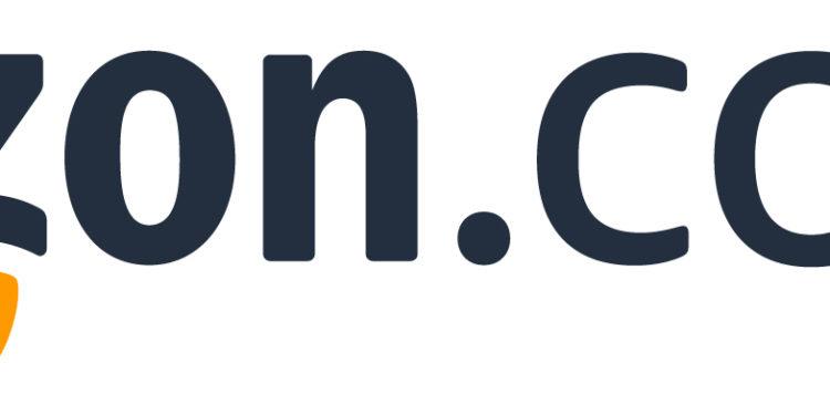 Amazon.com.tr İstanbul’da Aynı Gün Teslimat Hizmeti Başlattı