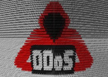 DDOS Saldırıları Her Yıl %15 Artıyor