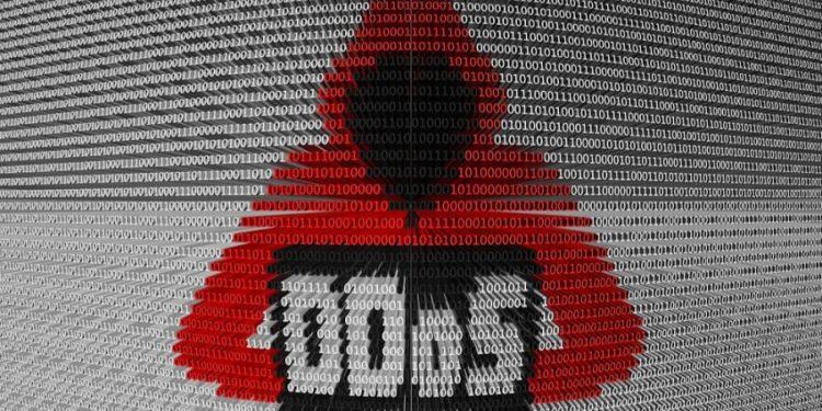 DDOS Saldırıları Her Yıl %15 Artıyor