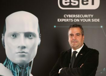 Kişisel Mahremiyetin Dijital Tarifi: GDPR ve KVKK