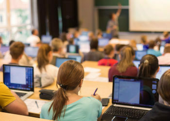 Eğitim Sektöründe Yaşanan Veri Kayıpları Dersleri Aksatıyor