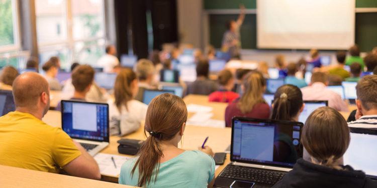 Eğitim Sektöründe Yaşanan Veri Kayıpları Dersleri Aksatıyor