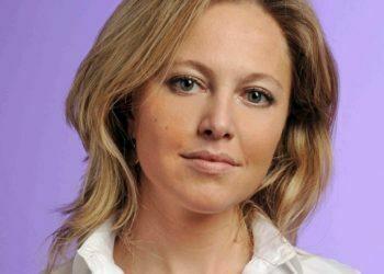 Spotify Güney ve Doğu Avrupa Yönetici Direktörü Federica Tremolada Oldu