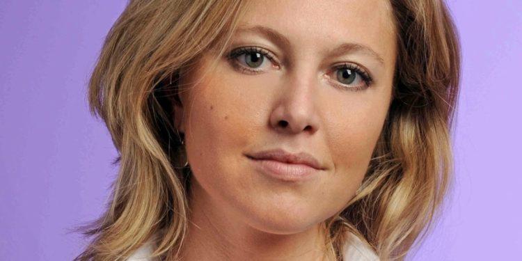 Spotify Güney ve Doğu Avrupa Yönetici Direktörü Federica Tremolada Oldu