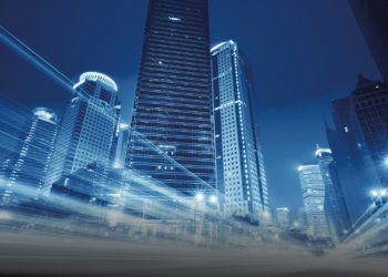 DorukNet, Bulut Servislerini Flash Storage’a Taşıdı