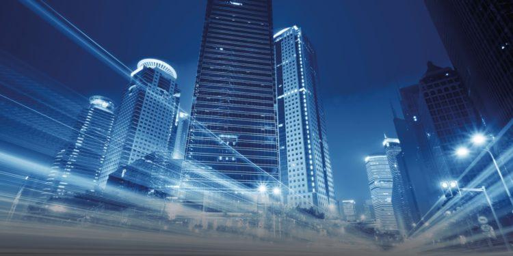 DorukNet, Bulut Servislerini Flash Storage’a Taşıdı