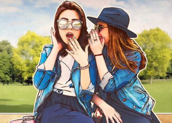 Dijital gizlilik tükenişi: Türkiye’de her üç kullanıcıdan biri internette gizliliğini nasıl koruyacağını bilmiyor