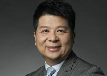 Huawei, 2018 Yılında 107,5 Milyar $ Ciro ve 8,9 Milyar $ Kar Etti