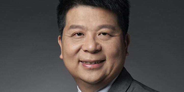 Huawei, 2018 Yılında 107,5 Milyar $ Ciro ve 8,9 Milyar $ Kar Etti