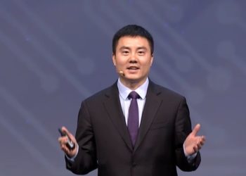 Huawei’den Yeni Bulut ve Yapay Zekâ İnovasyon Laboratuvarı