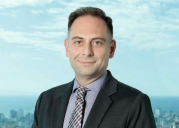 Biznet, Penetra Deneyimini Hollanda Konsolosluğu’nda Anlattı