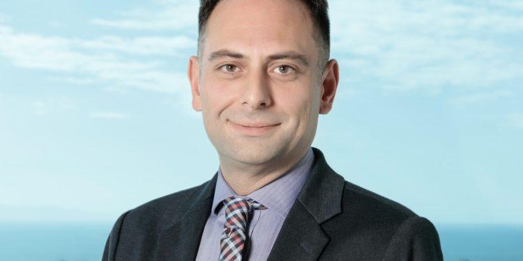 Biznet, Penetra Deneyimini Hollanda Konsolosluğu’nda Anlattı