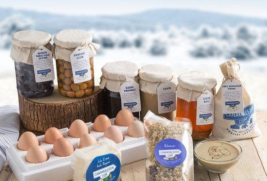 Online Alışveriş Sahurda 5 Kat Artıyor