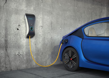 Hibrit ve Elektrikli Araçlar Hakkında Merak Edilenler