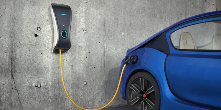 Hibrit ve Elektrikli Araçlar Hakkında Merak Edilenler