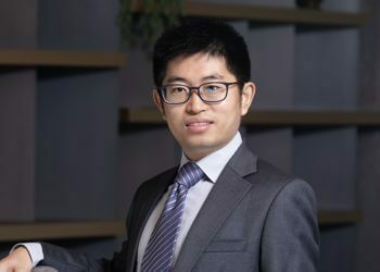 HONOR Türkiye Başkanı Kevin Kong Oldu