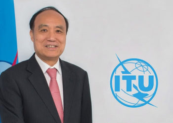 BM Telekomünikasyon Birliği: Huawei Hakkındaki İthamlar Asılsız