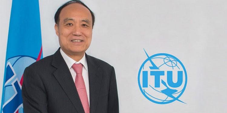BM Telekomünikasyon Birliği: Huawei Hakkındaki İthamlar Asılsız