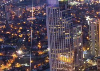 Rekabet Kurulu, İsttelkom’a Sadece 200 Bin TL Ceza Verdi