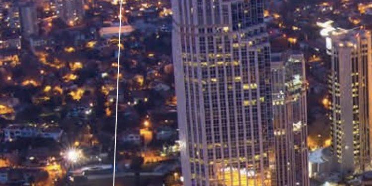 Rekabet Kurulu, İsttelkom’a Sadece 200 Bin TL Ceza Verdi