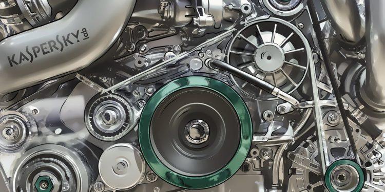 Kaspersky Lab Yeni Şeffaflık Merkezini Madrid’de Açacak