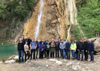IDC, CIO’ları 10cu Yılda Yine Antalya’da Topladı
