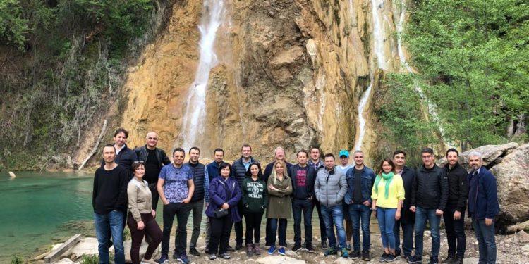 IDC, CIO’ları 10cu Yılda Yine Antalya’da Topladı