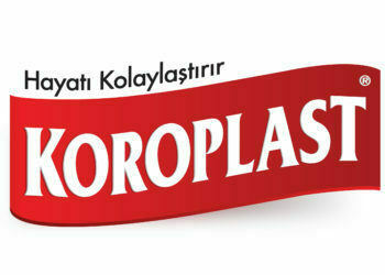 Koroplast #Trashtag Hareketini Türkiye’de Başlatıyor
