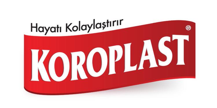 Koroplast #Trashtag Hareketini Türkiye’de Başlatıyor