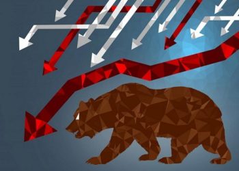 Kripto Paralarda Ayı Piyasası Sona mı Eriyor?