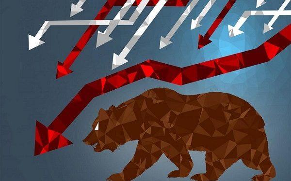 Kripto Paralarda Ayı Piyasası Sona mı Eriyor?