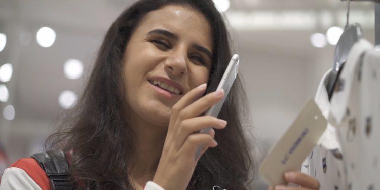 LCW Sense Uygulaması Dünyaya Açılıyor