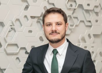 Fidye Yazılımı Tehditleri Dünyada Azalırken Türkiye’de Hızla Artıyor
