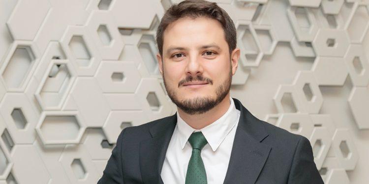Fidye Yazılımı Tehditleri Dünyada Azalırken Türkiye’de Hızla Artıyor