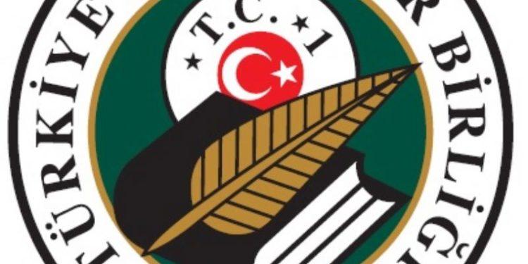 Nöbetçi Noter Uygulaması Dün Başladı