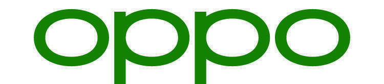 Oppo’nun Logosu Değişti