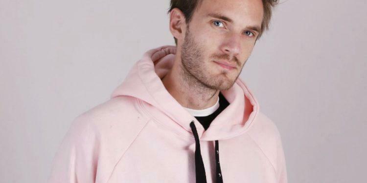 PewDiePie DLive ile Canlı Yayın Anlaşması Yaptı