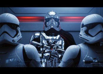 NVIDIA Işın İzleme Teknolojisinin Özelliklerini Yansıtan 3 Yeni Demo Yayınladı