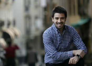 Sinemia Global Operasyonunda Stratejik Yapılanma