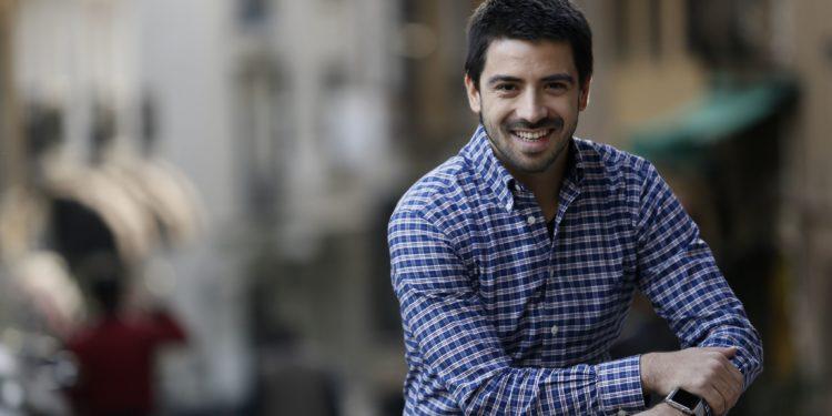Sinemia Global Operasyonunda Stratejik Yapılanma