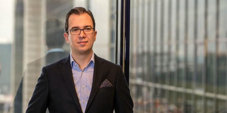 SabancıDx’in Dijital Satın Alma Platformu Pratis Yurt Dışına İhraç Edildi