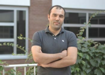 20 Yıllık Kriptografik Problem Çözüldü