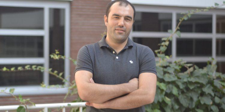 20 Yıllık Kriptografik Problem Çözüldü