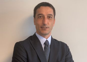 Hitachi Vantara’nın Ankara Bölge Satış Müdürlüğü’ne Semih Puyan Atandı