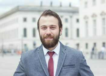Geleneksel Bankacılıktan Yenilikçi Bankacılığa